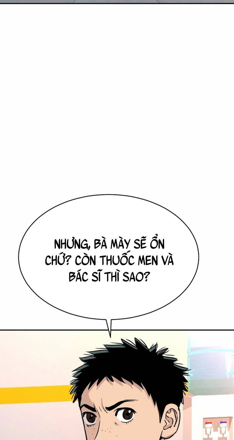 Cháu Trai Thiên Tài Của Vua Cho Vay Nặng Lãi Chapter 2 - 129