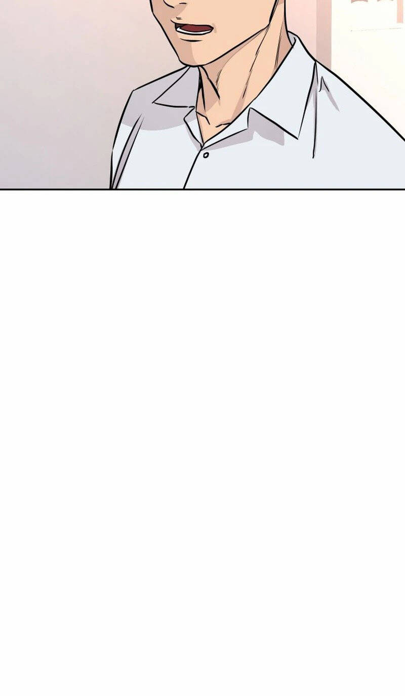 Cháu Trai Thiên Tài Của Vua Cho Vay Nặng Lãi Chapter 2 - 130