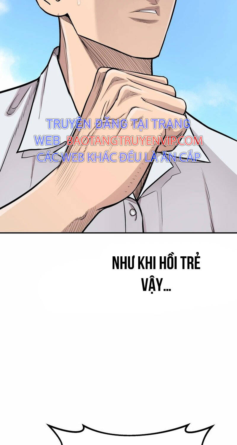 Cháu Trai Thiên Tài Của Vua Cho Vay Nặng Lãi Chapter 2 - 14
