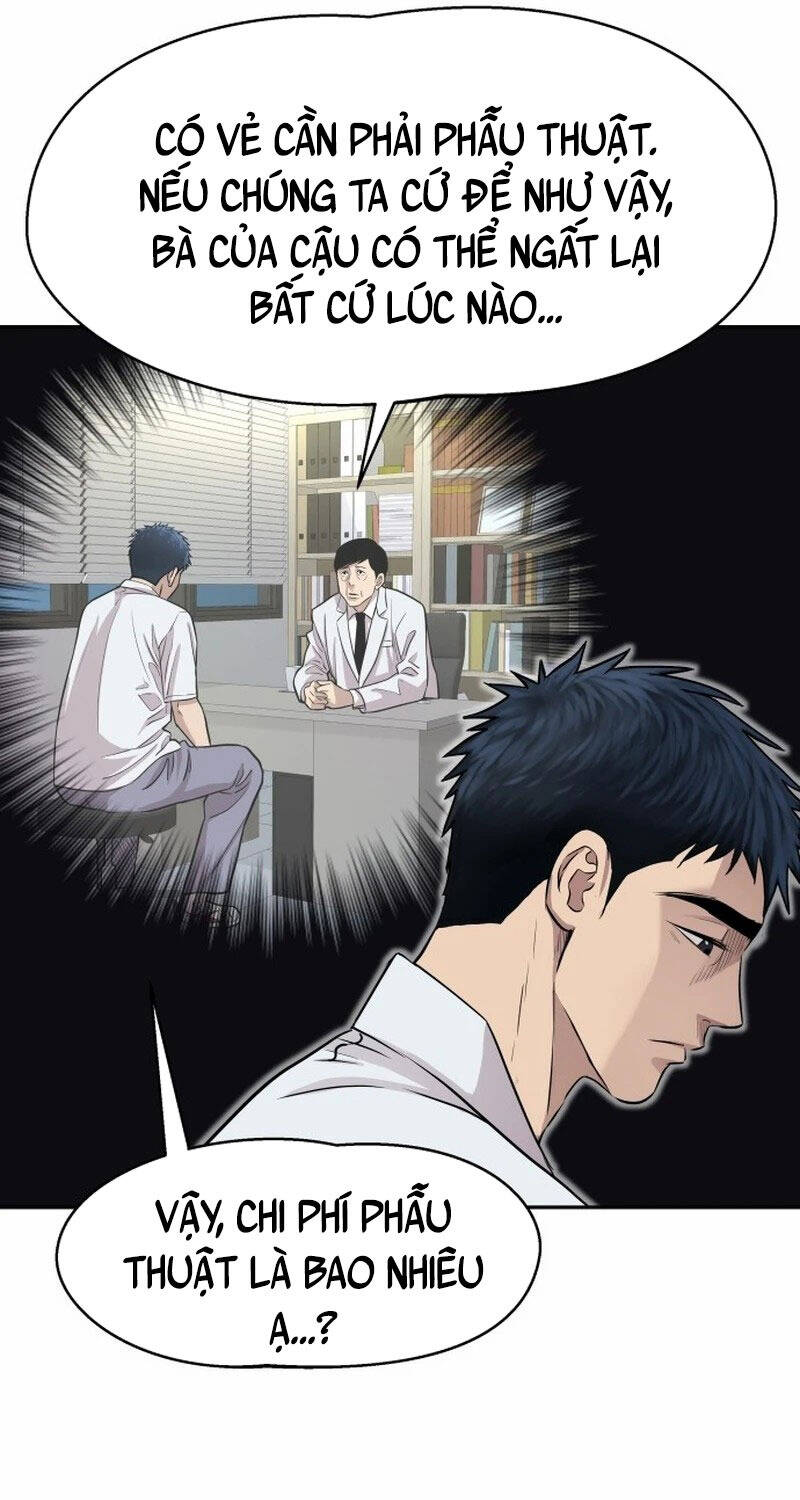 Cháu Trai Thiên Tài Của Vua Cho Vay Nặng Lãi Chapter  2 - 131