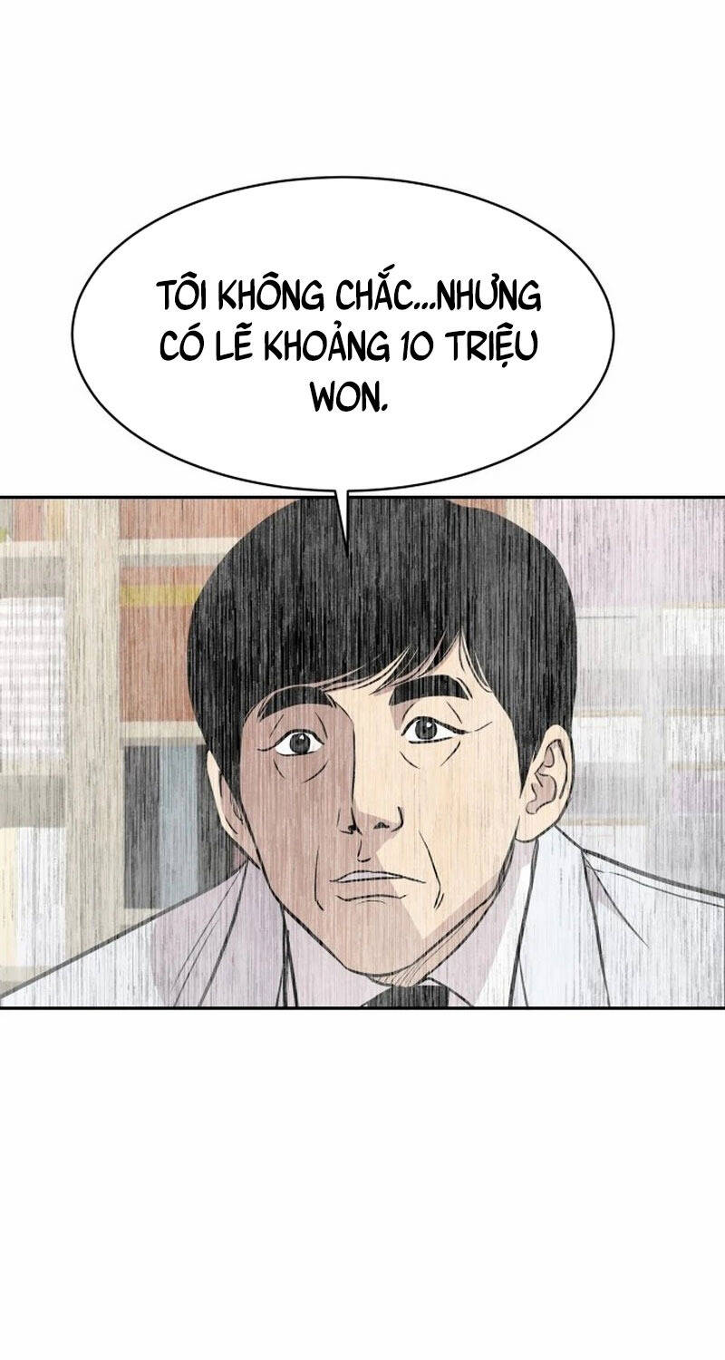 Cháu Trai Thiên Tài Của Vua Cho Vay Nặng Lãi Chapter  2 - 132