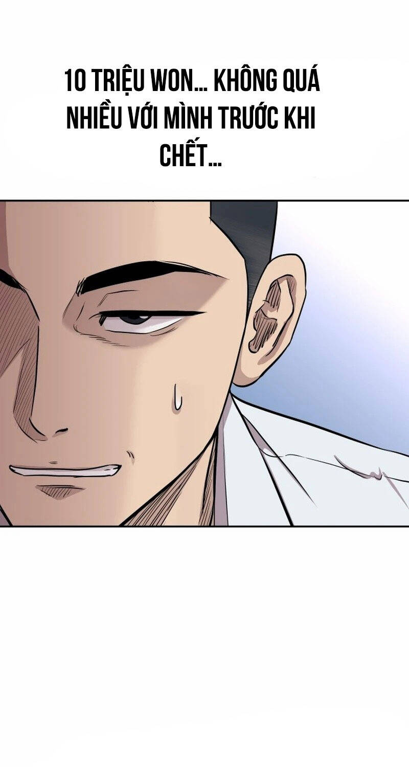 Cháu Trai Thiên Tài Của Vua Cho Vay Nặng Lãi Chapter 2 - 133