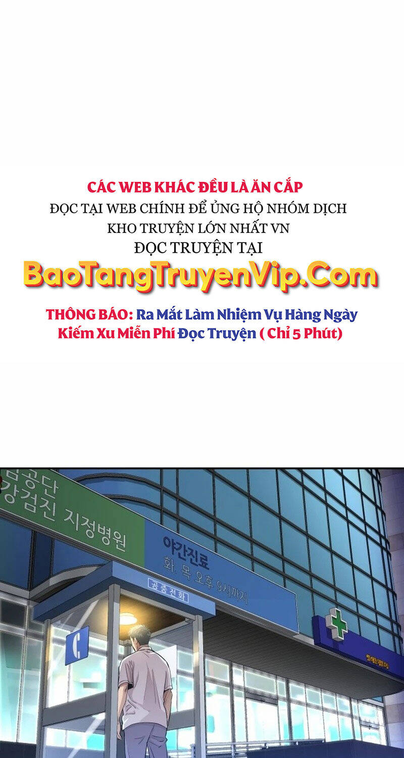 Cháu Trai Thiên Tài Của Vua Cho Vay Nặng Lãi Chapter 2 - 135
