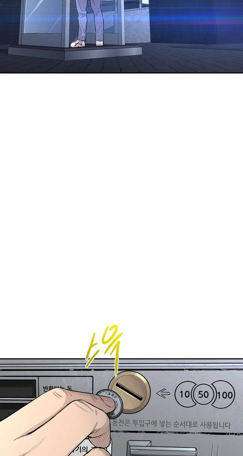 Cháu Trai Thiên Tài Của Vua Cho Vay Nặng Lãi Chapter 2 - 136