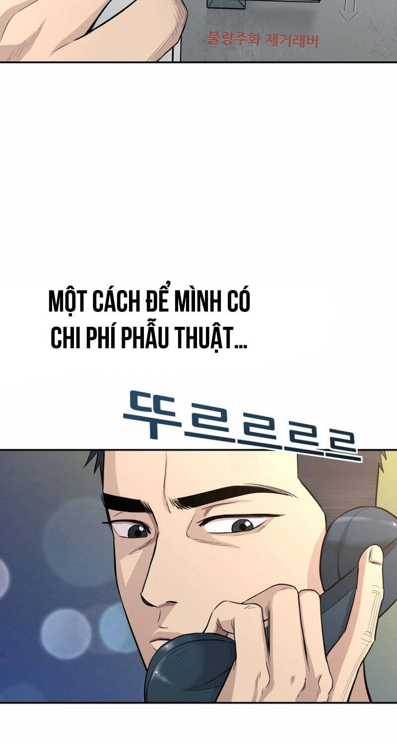 Cháu Trai Thiên Tài Của Vua Cho Vay Nặng Lãi Chapter 2 - 137