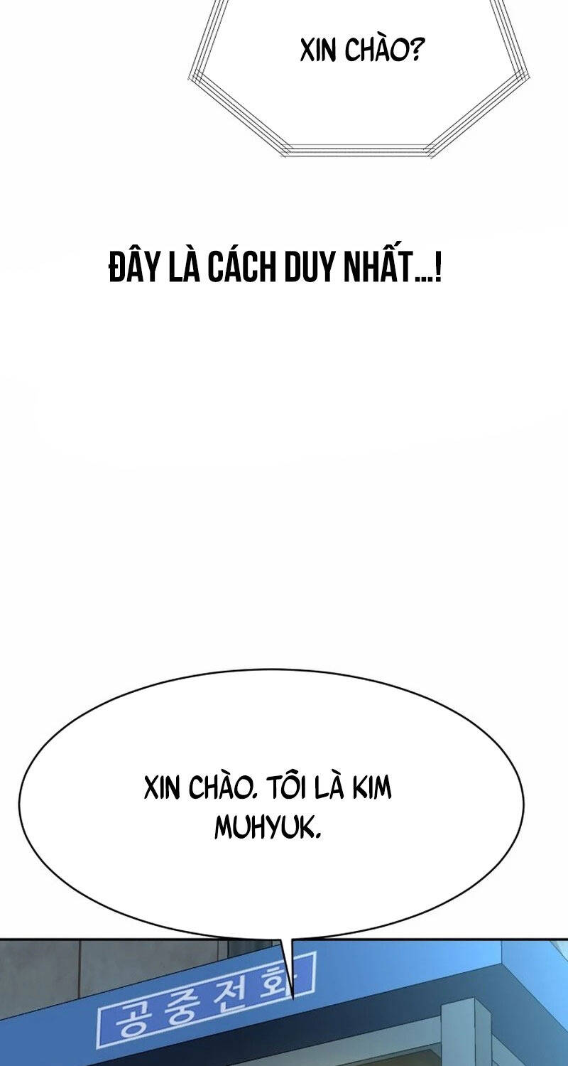 Cháu Trai Thiên Tài Của Vua Cho Vay Nặng Lãi Chapter  2 - 139