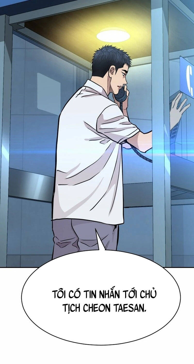Cháu Trai Thiên Tài Của Vua Cho Vay Nặng Lãi Chapter  2 - 140