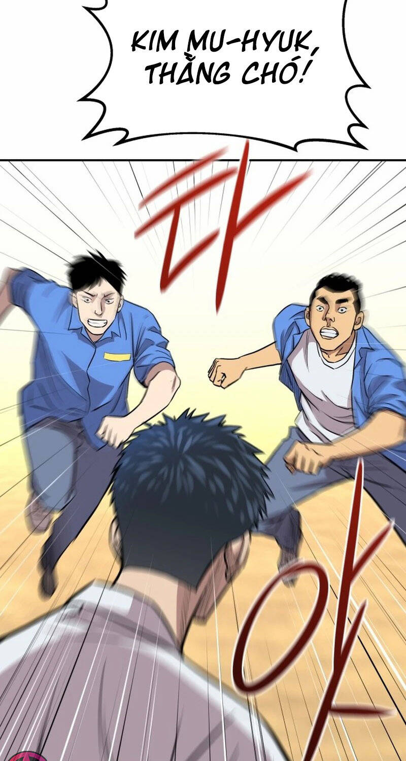 Cháu Trai Thiên Tài Của Vua Cho Vay Nặng Lãi Chapter 2 - 15