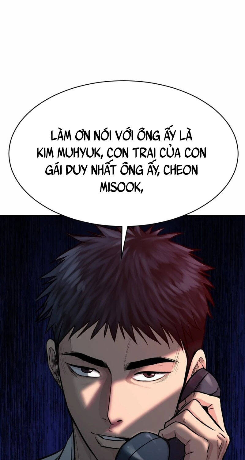 Cháu Trai Thiên Tài Của Vua Cho Vay Nặng Lãi Chapter 2 - 141