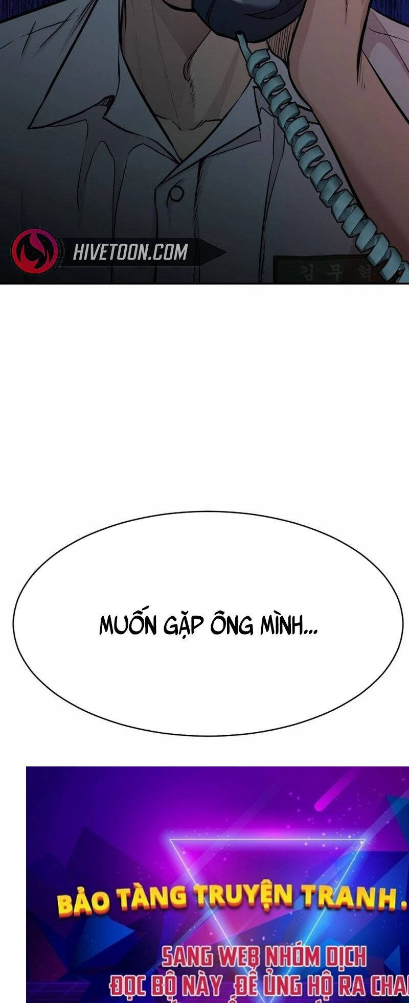 Cháu Trai Thiên Tài Của Vua Cho Vay Nặng Lãi Chapter 2 - 142