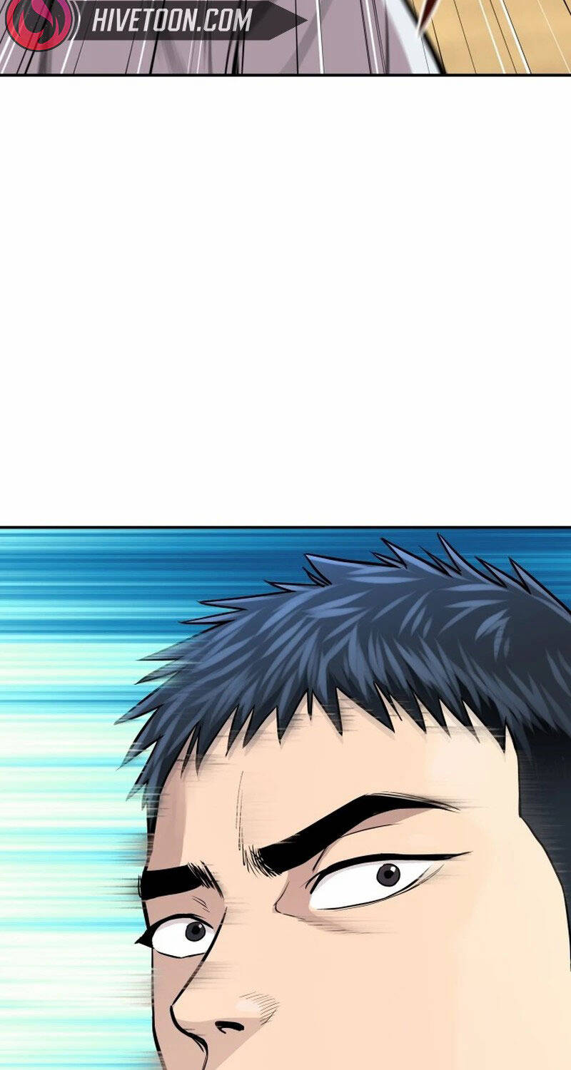 Cháu Trai Thiên Tài Của Vua Cho Vay Nặng Lãi Chapter 2 - 16