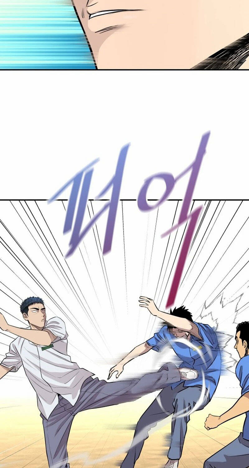 Cháu Trai Thiên Tài Của Vua Cho Vay Nặng Lãi Chapter  2 - 17