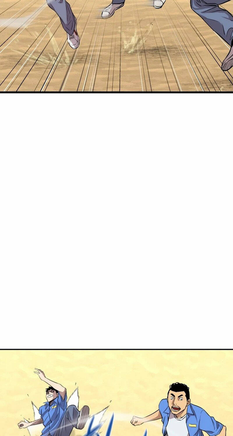 Cháu Trai Thiên Tài Của Vua Cho Vay Nặng Lãi Chapter 2 - 18