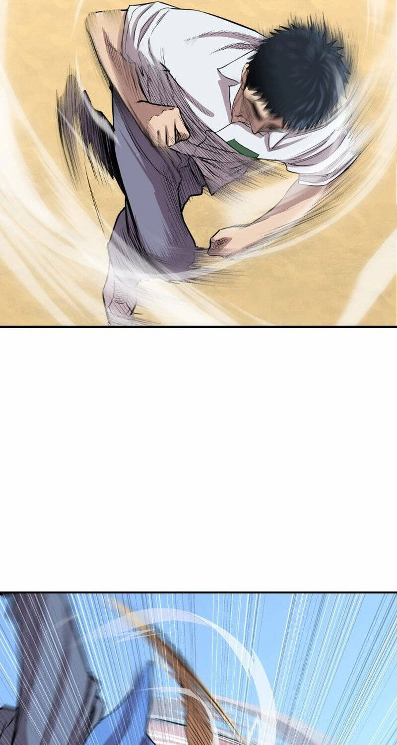 Cháu Trai Thiên Tài Của Vua Cho Vay Nặng Lãi Chapter 2 - 20