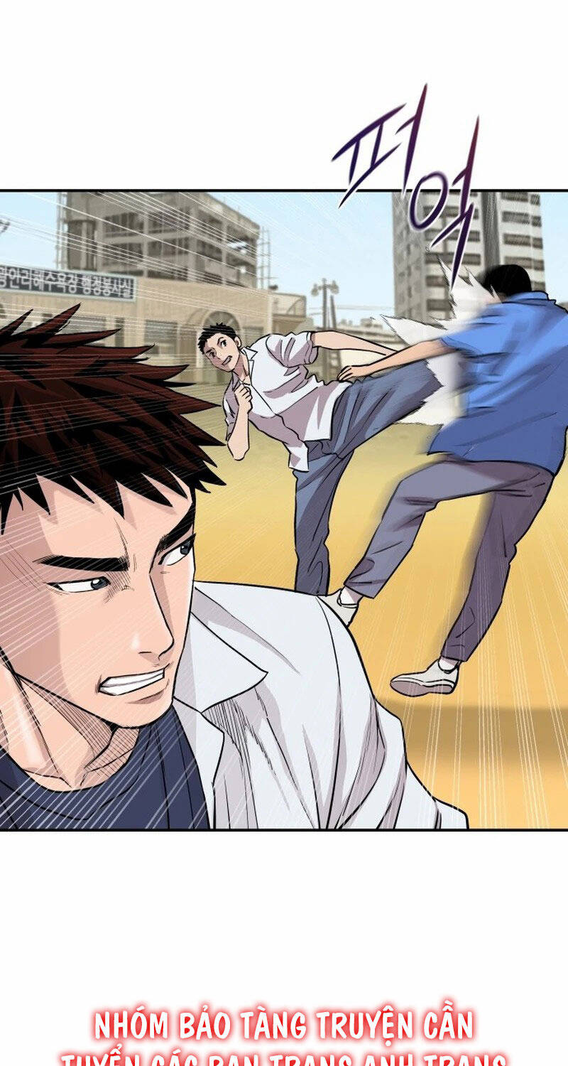 Cháu Trai Thiên Tài Của Vua Cho Vay Nặng Lãi Chapter 2 - 3