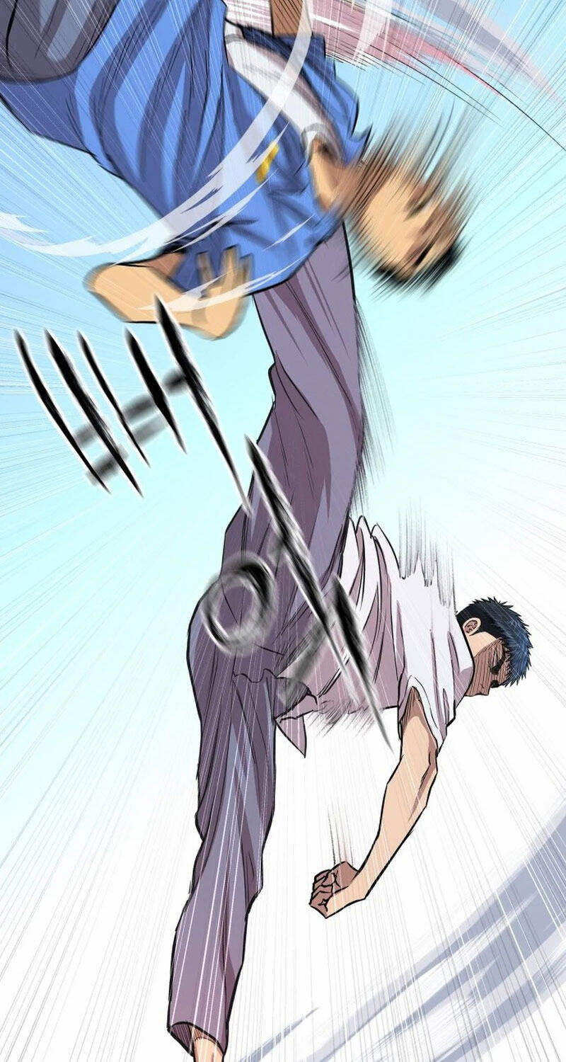 Cháu Trai Thiên Tài Của Vua Cho Vay Nặng Lãi Chapter 2 - 21