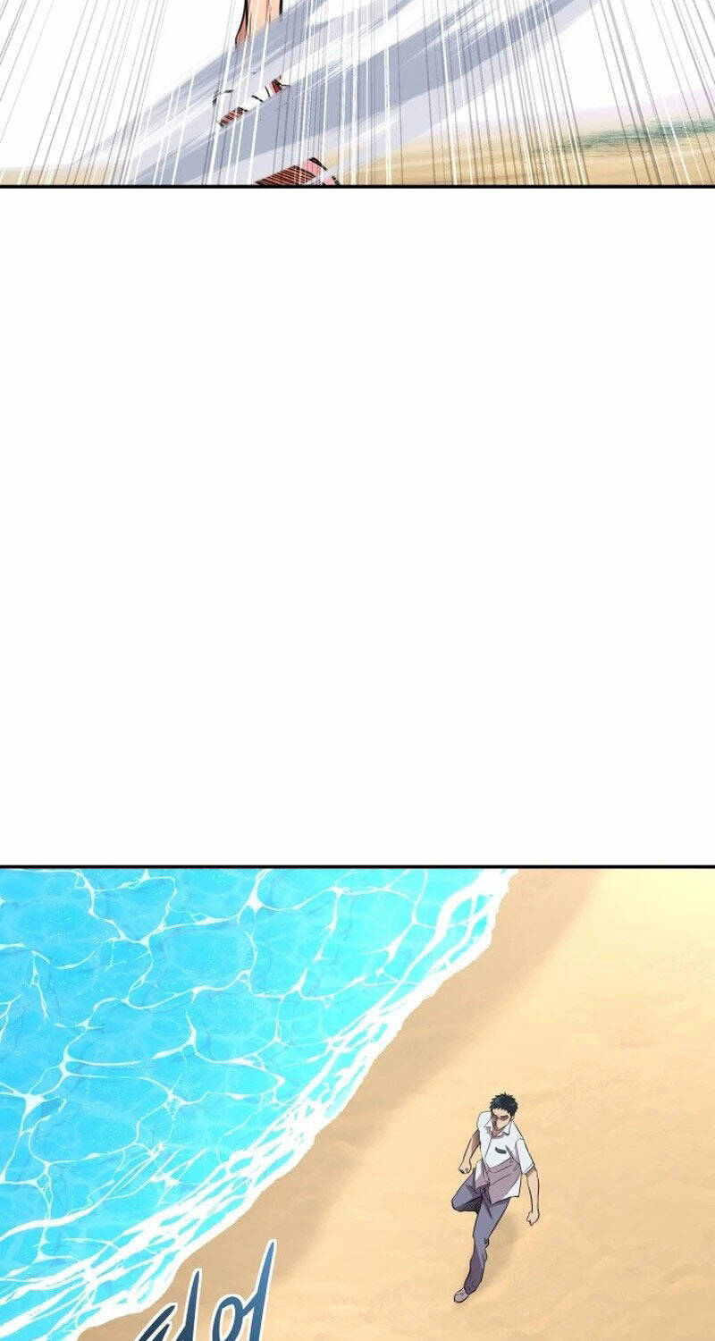 Cháu Trai Thiên Tài Của Vua Cho Vay Nặng Lãi Chapter 2 - 22