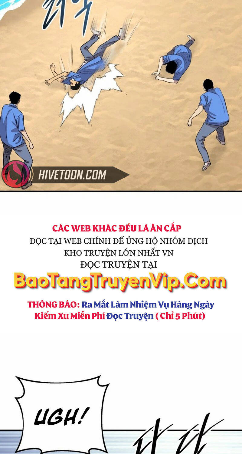 Cháu Trai Thiên Tài Của Vua Cho Vay Nặng Lãi Chapter 2 - 23