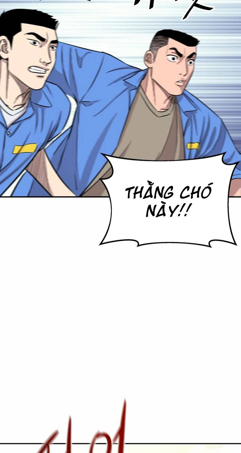 Cháu Trai Thiên Tài Của Vua Cho Vay Nặng Lãi Chapter 2 - 24