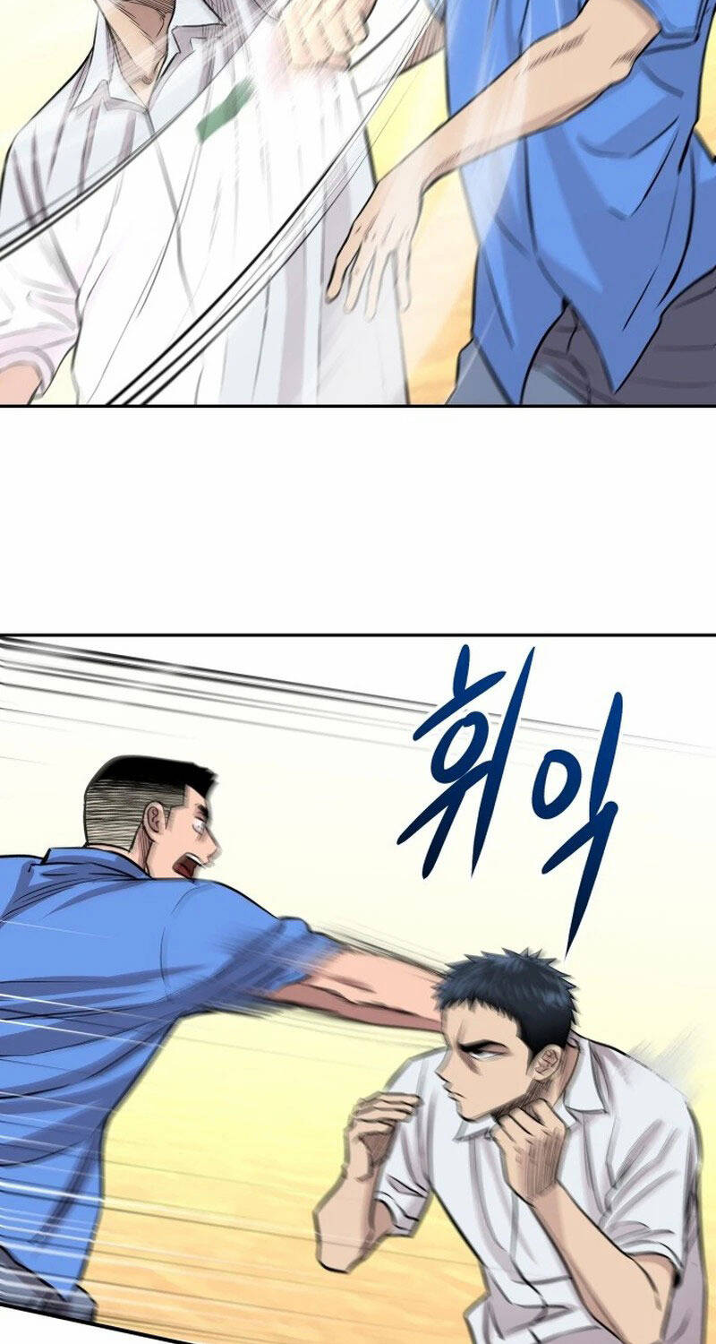 Cháu Trai Thiên Tài Của Vua Cho Vay Nặng Lãi Chapter  2 - 26