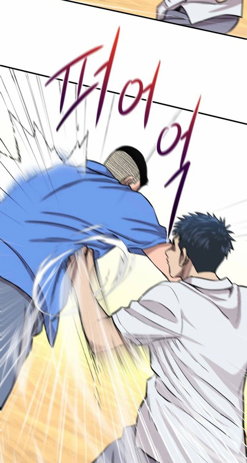 Cháu Trai Thiên Tài Của Vua Cho Vay Nặng Lãi Chapter 2 - 27