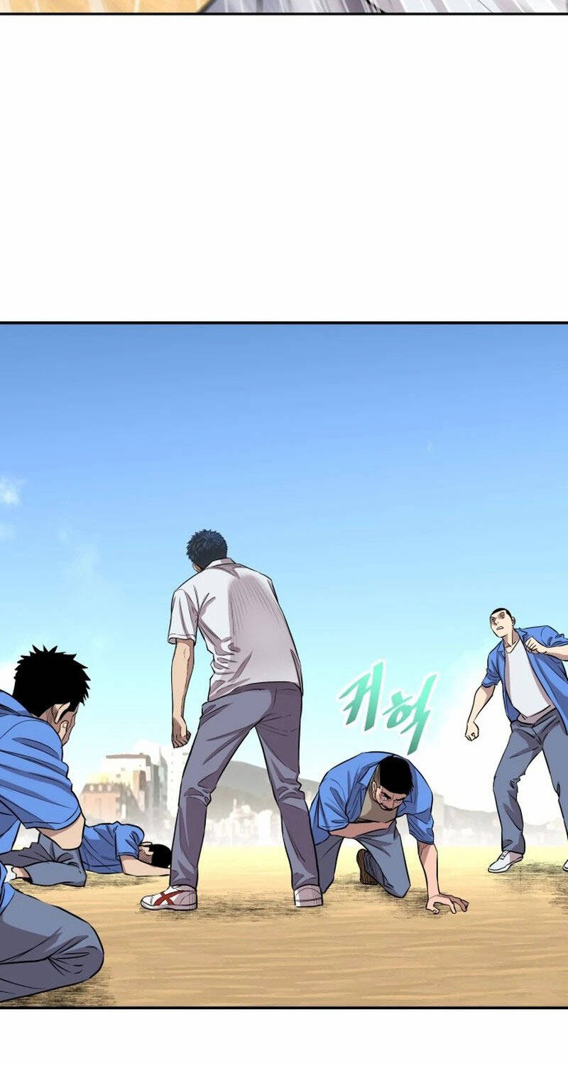 Cháu Trai Thiên Tài Của Vua Cho Vay Nặng Lãi Chapter 2 - 28