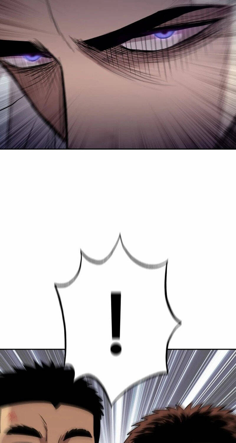 Cháu Trai Thiên Tài Của Vua Cho Vay Nặng Lãi Chapter  2 - 29