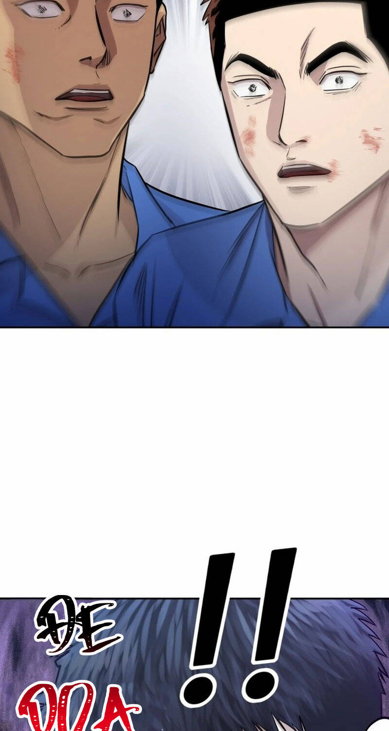 Cháu Trai Thiên Tài Của Vua Cho Vay Nặng Lãi Chapter 2 - 30