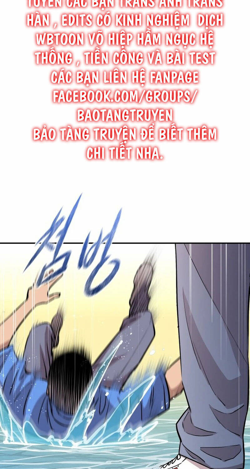 Cháu Trai Thiên Tài Của Vua Cho Vay Nặng Lãi Chapter 2 - 4