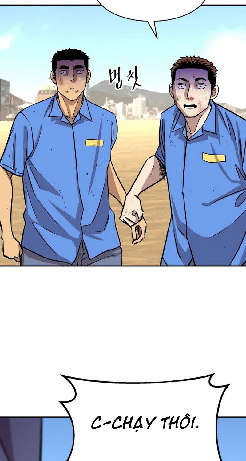 Cháu Trai Thiên Tài Của Vua Cho Vay Nặng Lãi Chapter  2 - 32