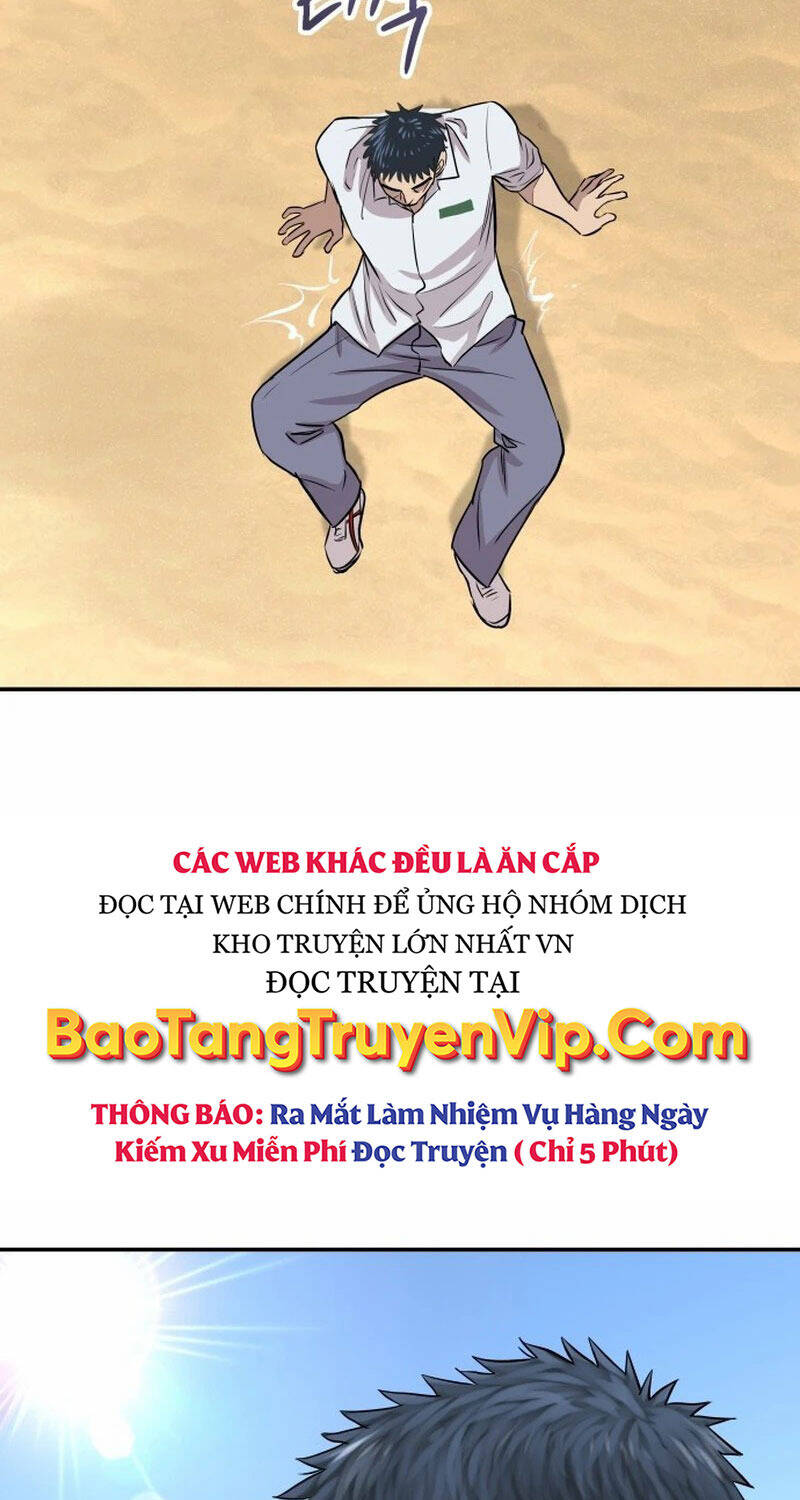 Cháu Trai Thiên Tài Của Vua Cho Vay Nặng Lãi Chapter 2 - 34