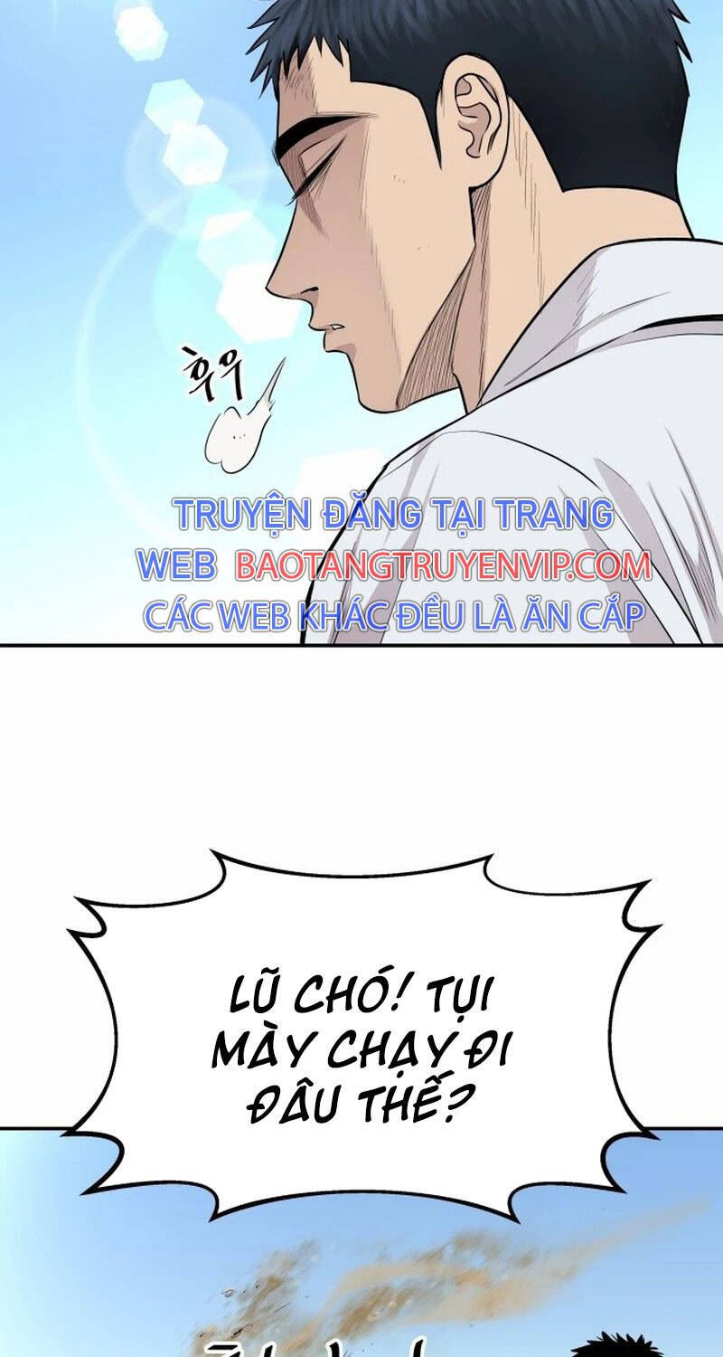 Cháu Trai Thiên Tài Của Vua Cho Vay Nặng Lãi Chapter 2 - 35