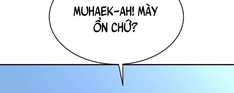 Cháu Trai Thiên Tài Của Vua Cho Vay Nặng Lãi Chapter 2 - 38
