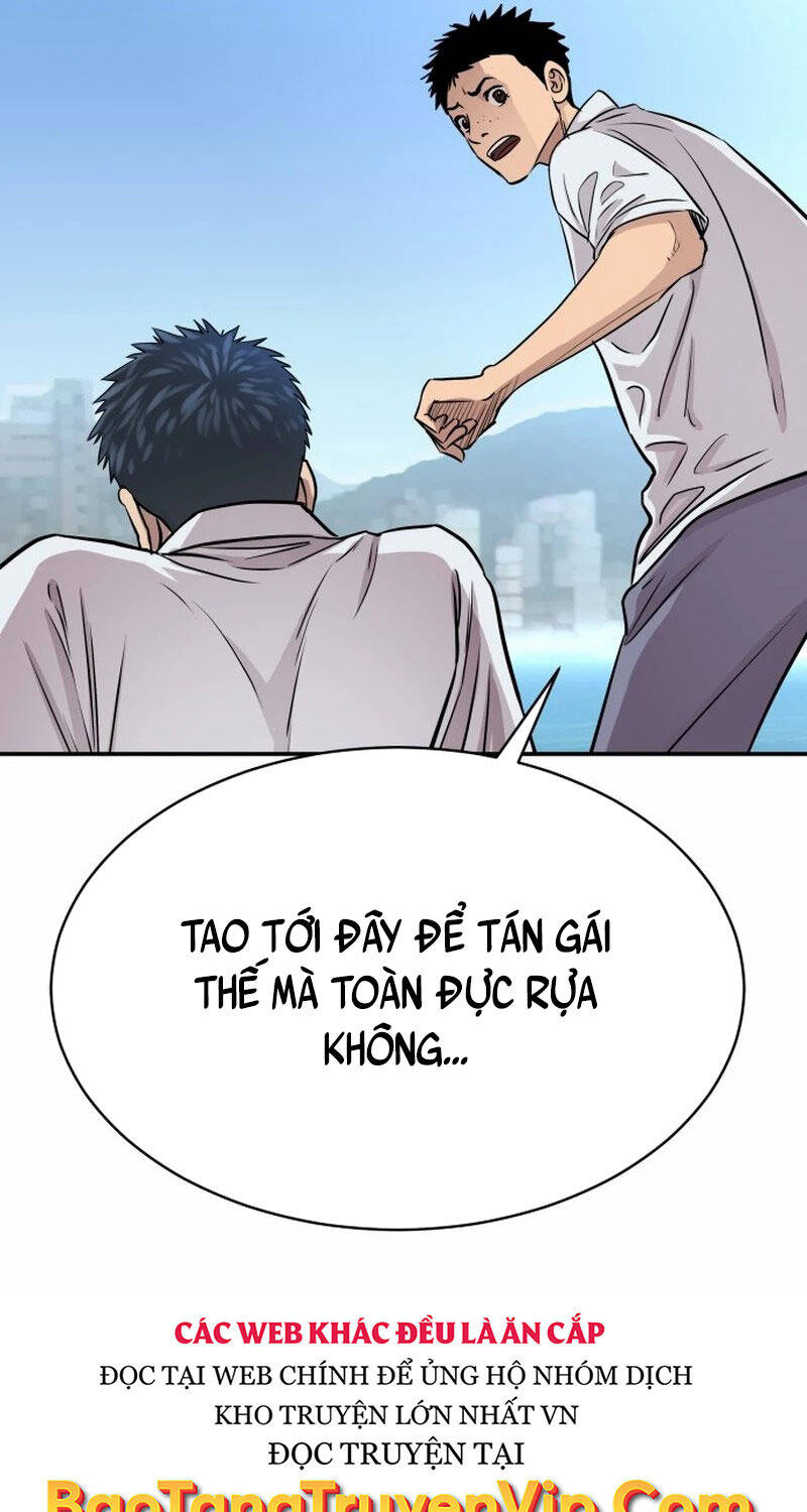 Cháu Trai Thiên Tài Của Vua Cho Vay Nặng Lãi Chapter 2 - 39