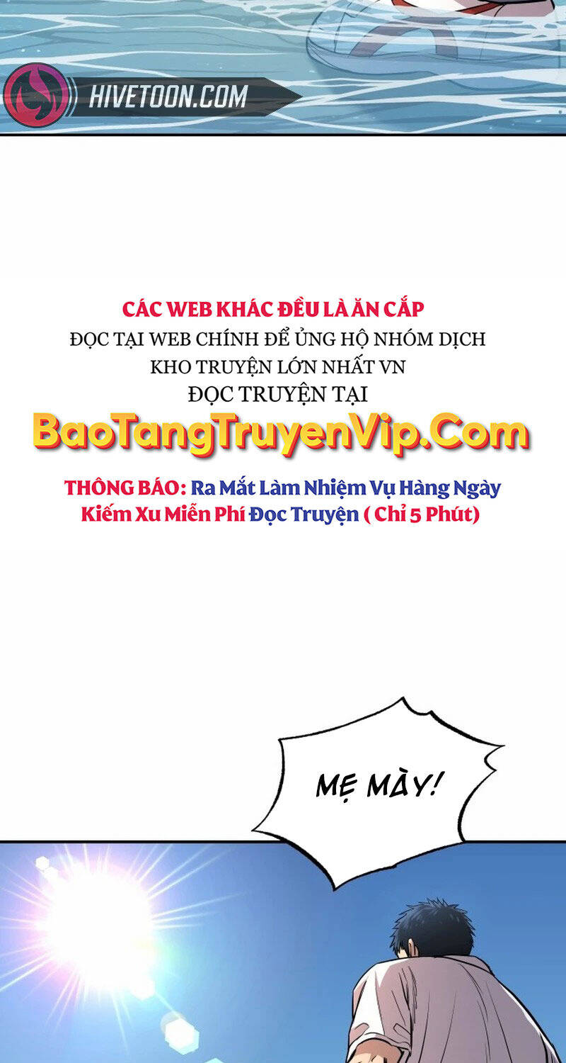 Cháu Trai Thiên Tài Của Vua Cho Vay Nặng Lãi Chapter  2 - 5