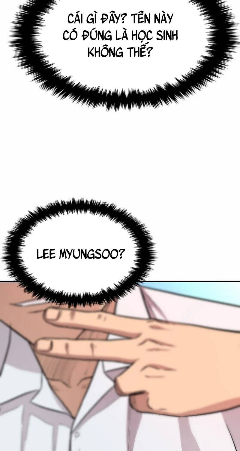 Cháu Trai Thiên Tài Của Vua Cho Vay Nặng Lãi Chapter 2 - 41