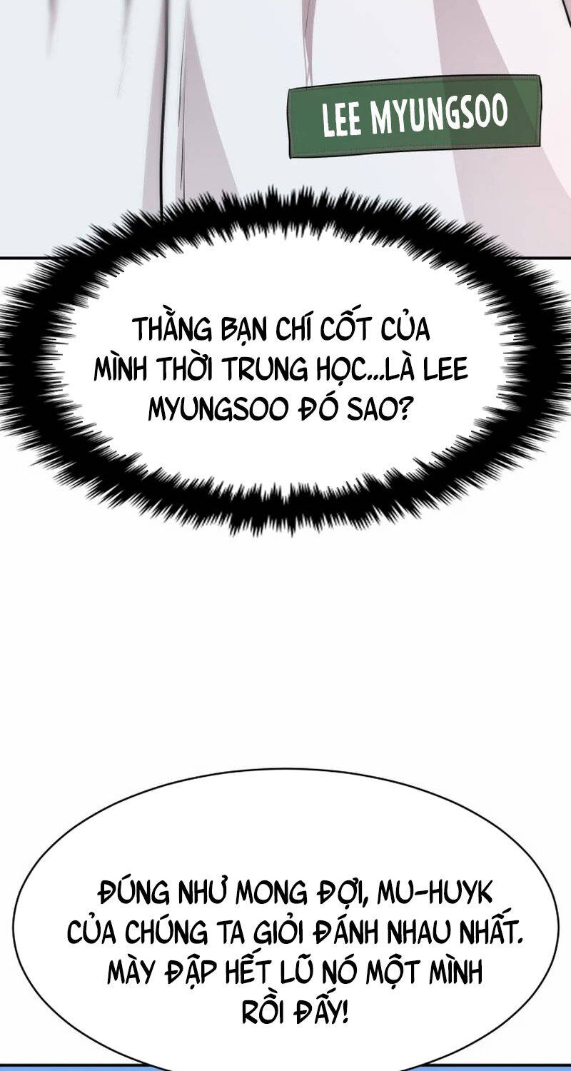 Cháu Trai Thiên Tài Của Vua Cho Vay Nặng Lãi Chapter 2 - 42