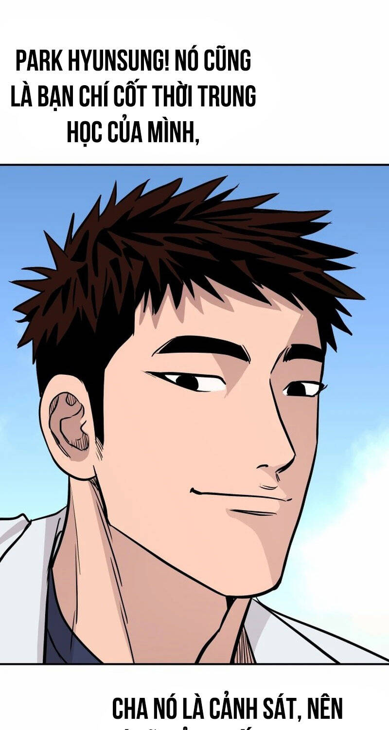 Cháu Trai Thiên Tài Của Vua Cho Vay Nặng Lãi Chapter  2 - 44