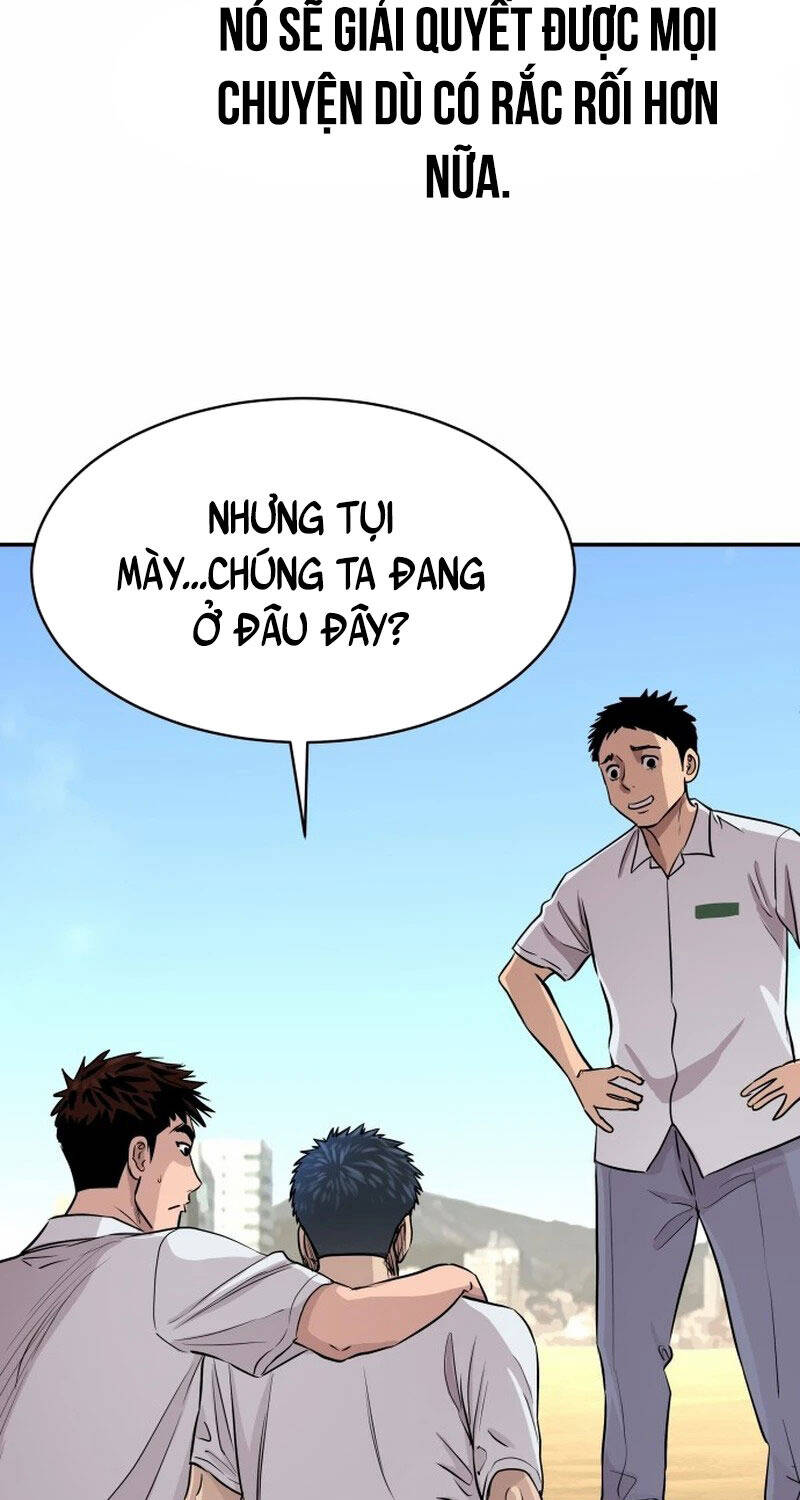 Cháu Trai Thiên Tài Của Vua Cho Vay Nặng Lãi Chapter  2 - 45