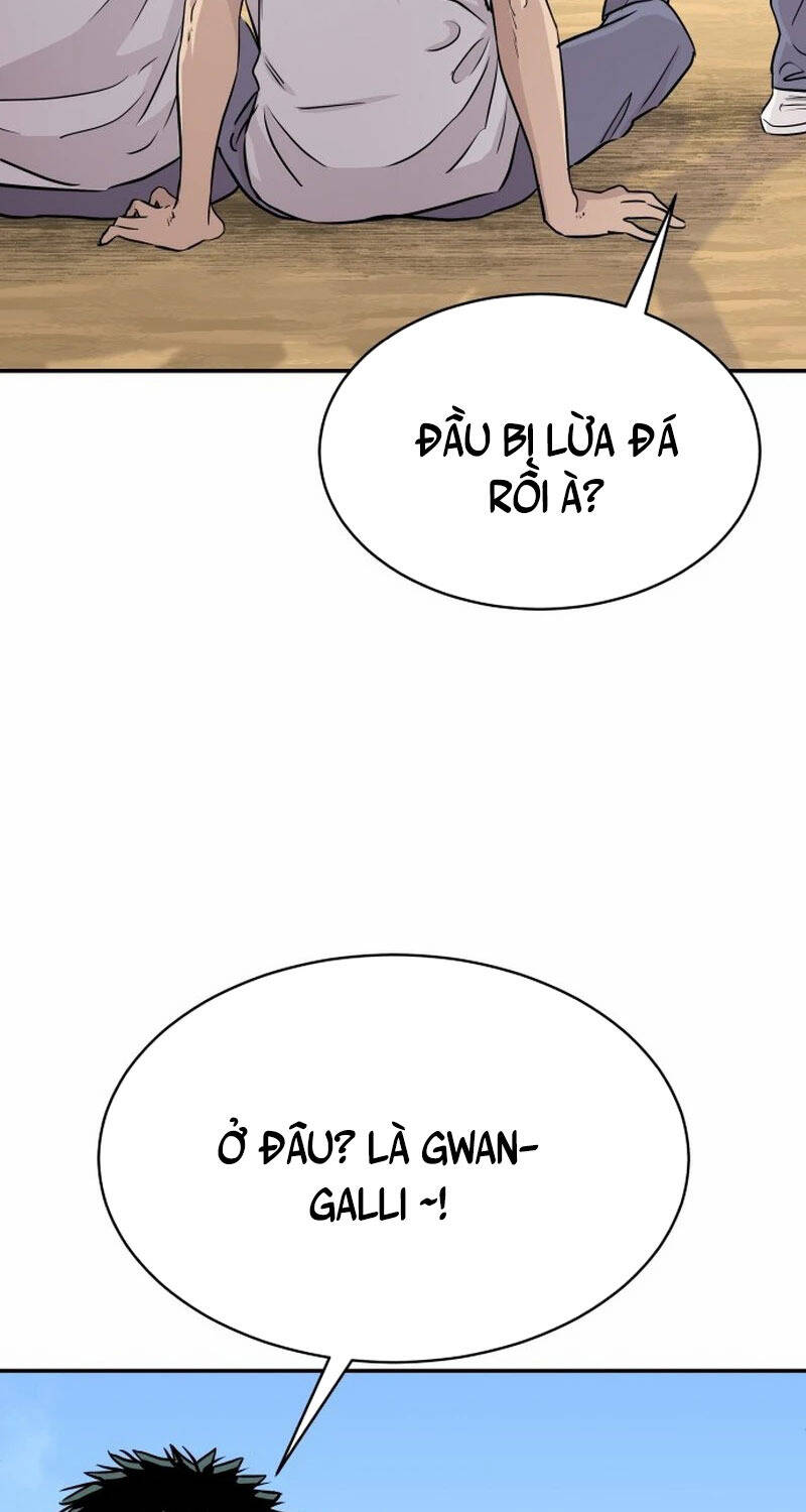 Cháu Trai Thiên Tài Của Vua Cho Vay Nặng Lãi Chapter 2 - 46