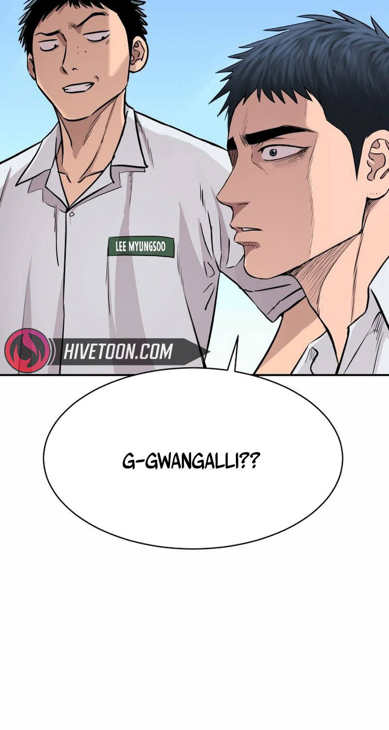 Cháu Trai Thiên Tài Của Vua Cho Vay Nặng Lãi Chapter  2 - 47