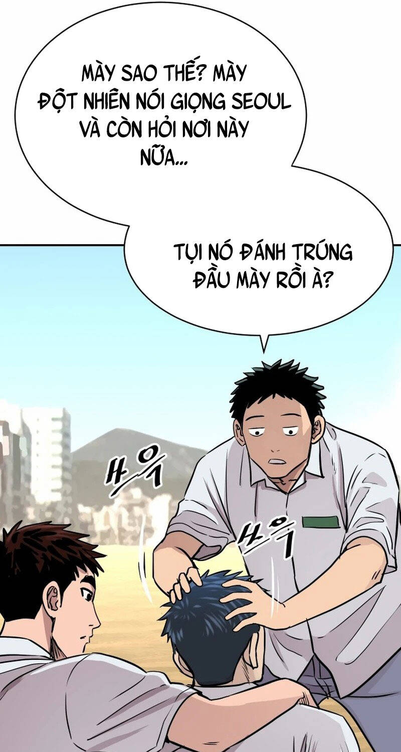 Cháu Trai Thiên Tài Của Vua Cho Vay Nặng Lãi Chapter 2 - 48