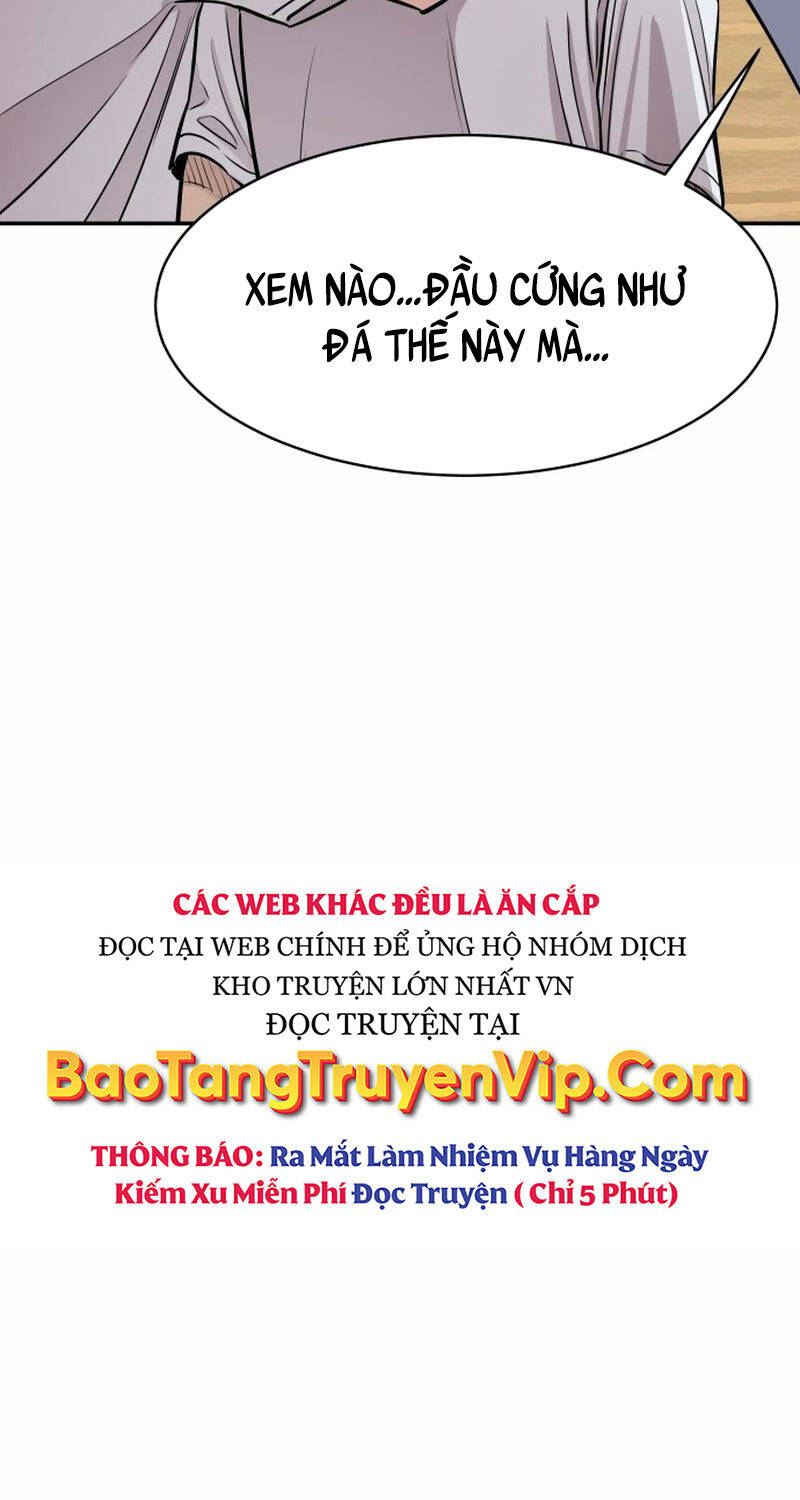 Cháu Trai Thiên Tài Của Vua Cho Vay Nặng Lãi Chapter 2 - 49