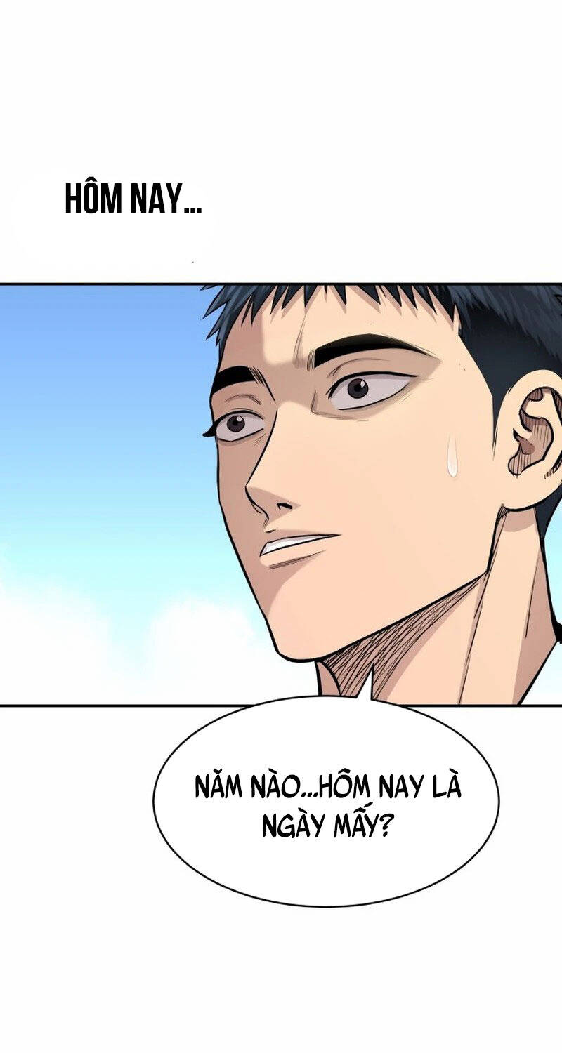 Cháu Trai Thiên Tài Của Vua Cho Vay Nặng Lãi Chapter 2 - 50