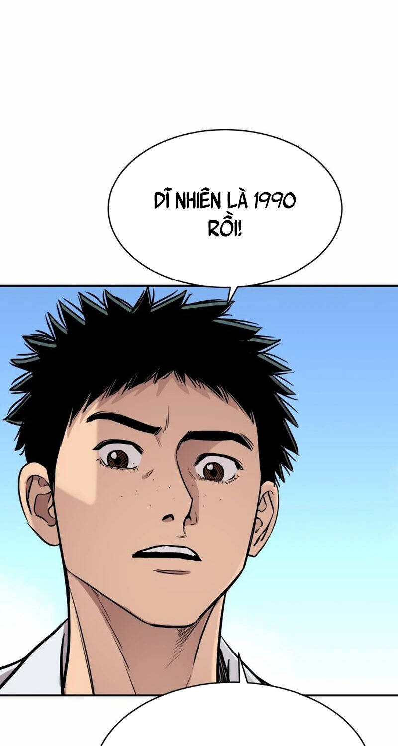 Cháu Trai Thiên Tài Của Vua Cho Vay Nặng Lãi Chapter  2 - 51