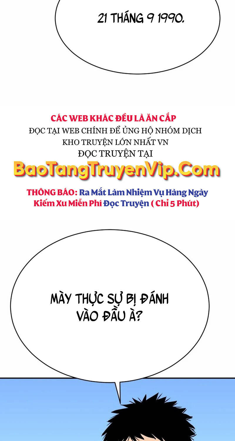 Cháu Trai Thiên Tài Của Vua Cho Vay Nặng Lãi Chapter  2 - 52