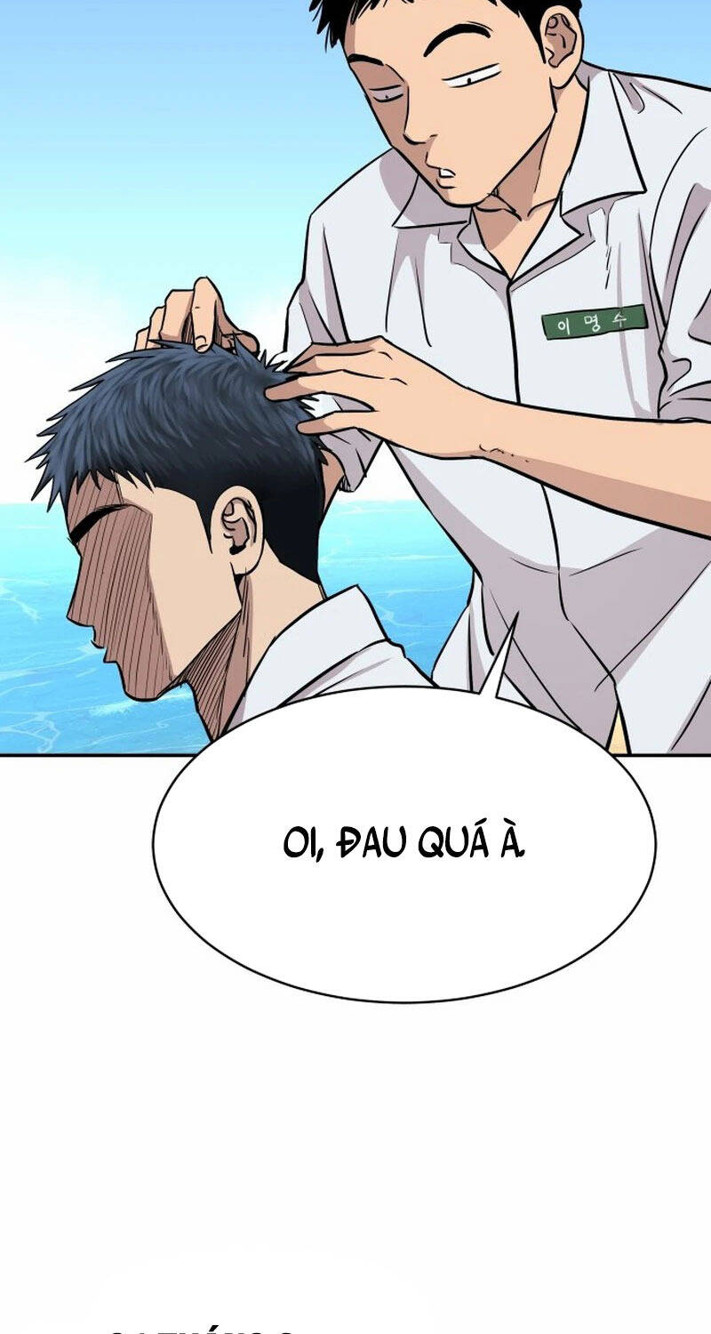 Cháu Trai Thiên Tài Của Vua Cho Vay Nặng Lãi Chapter 2 - 53