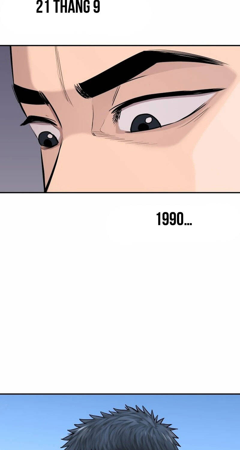 Cháu Trai Thiên Tài Của Vua Cho Vay Nặng Lãi Chapter 2 - 54