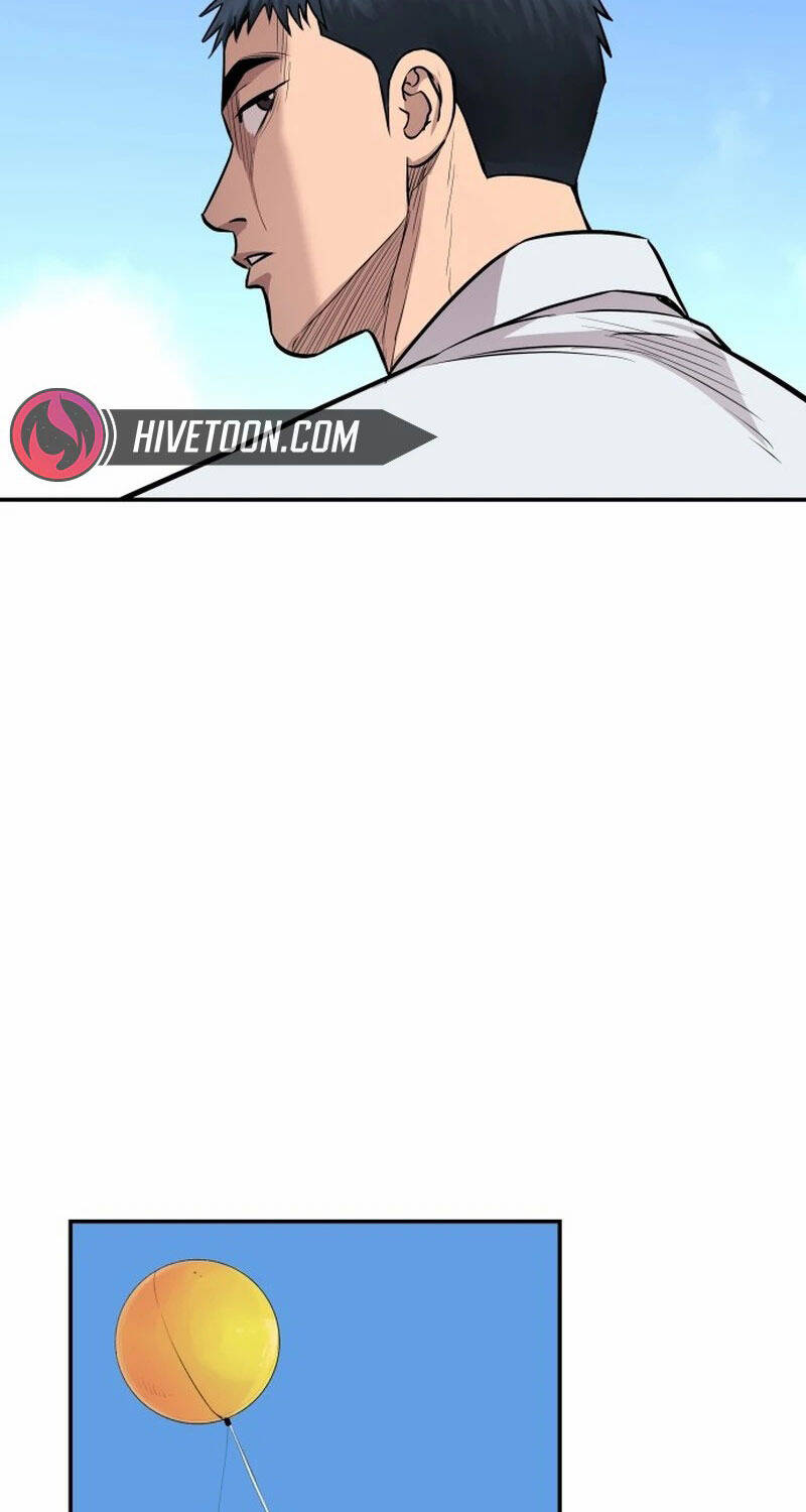 Cháu Trai Thiên Tài Của Vua Cho Vay Nặng Lãi Chapter 2 - 55