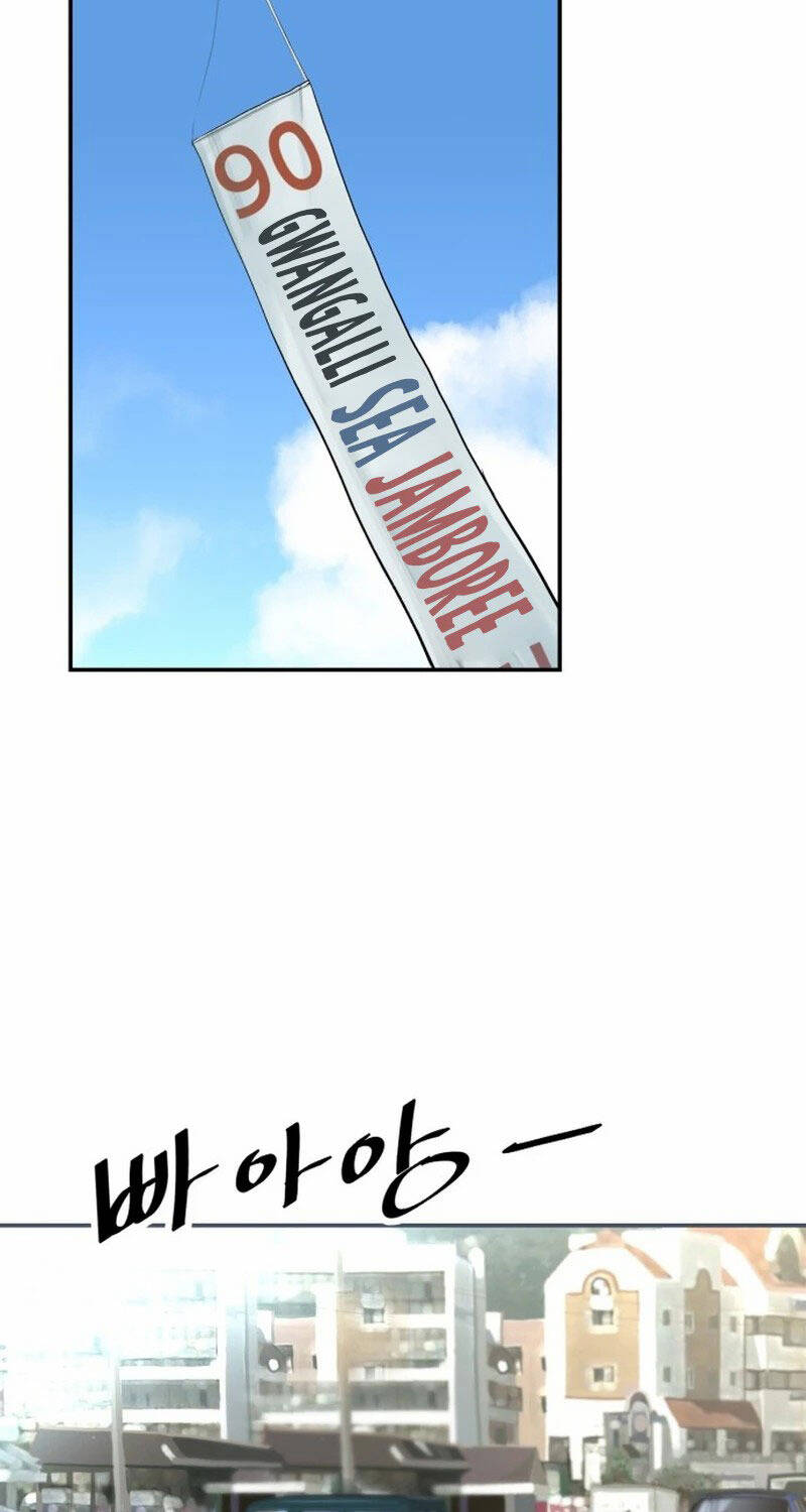 Cháu Trai Thiên Tài Của Vua Cho Vay Nặng Lãi Chapter  2 - 56